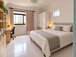 Blk 367 Tampines Street 34 (Tampines), HDB 5 Rooms #620713991